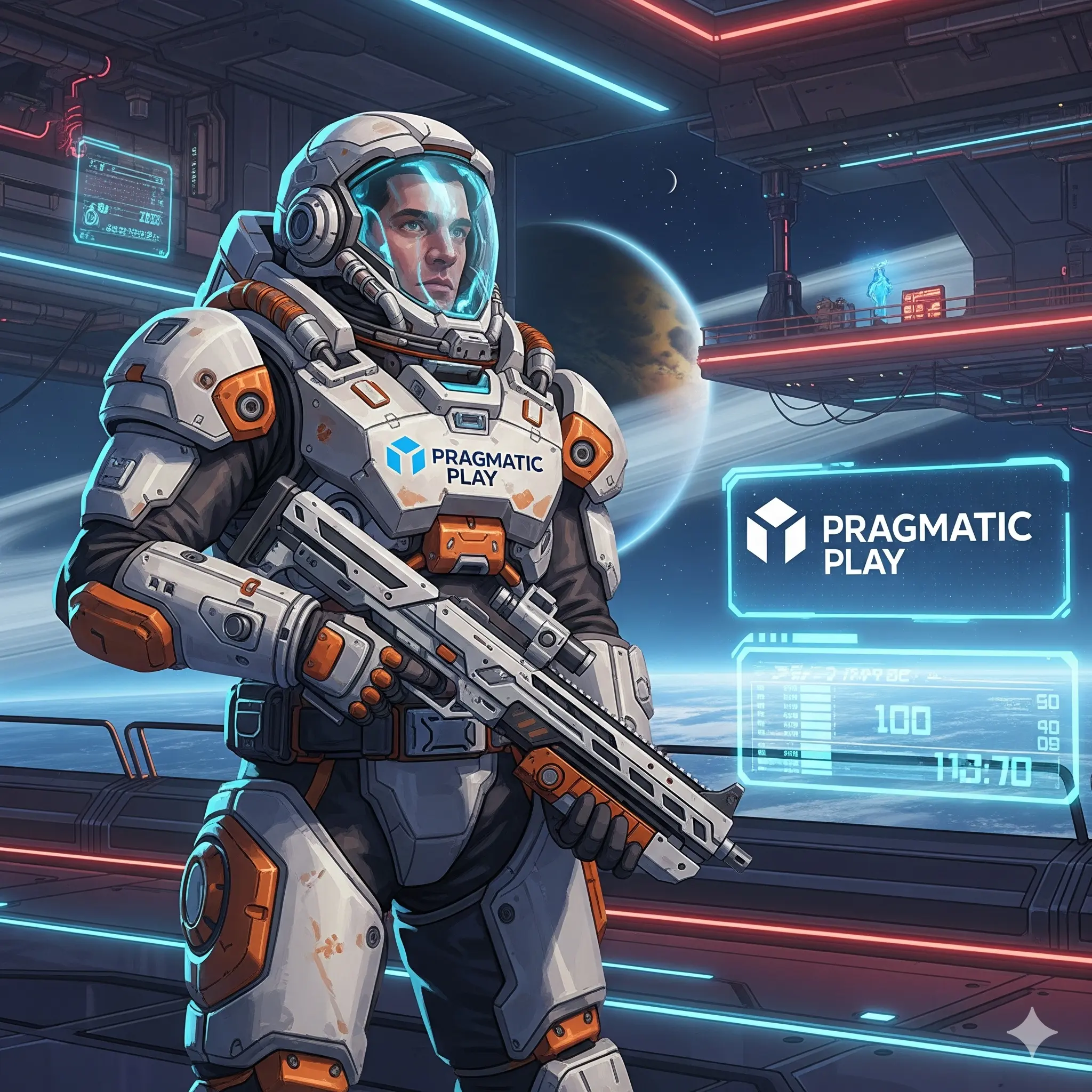 Spaceman: Official Live Demo Apk Spaceman Terbaik! - Fashion Shopify